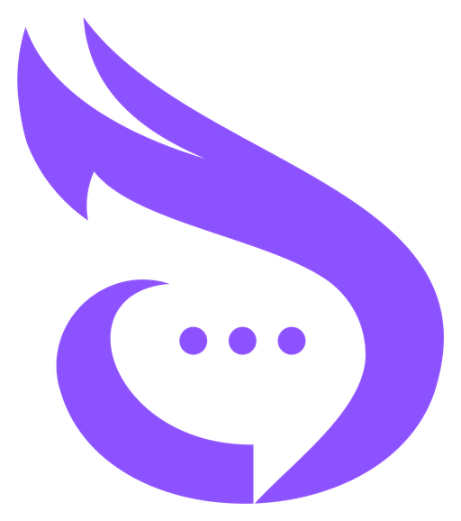 Aymar Agents · Admin
